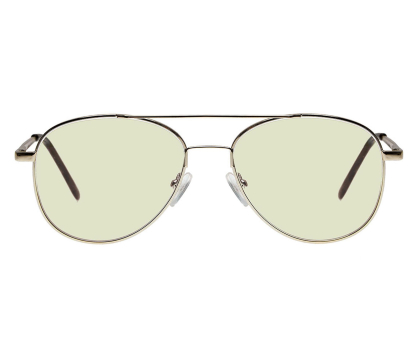 Okulary_do_komputera eyeshield Okulary Aviator DayShield